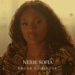 Neide Sofia ft. Edgar Domingos - Como! 