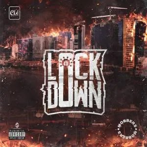 Mobbers - LockDown 
