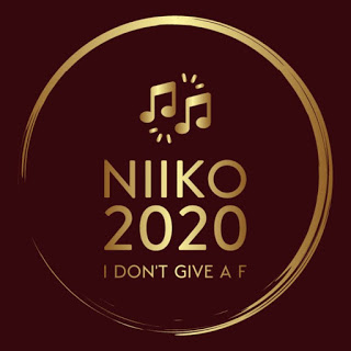 Niiko - 2020 ( Rap )
