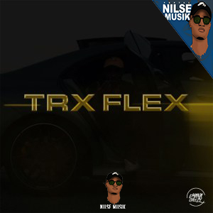 Emana Cheezy – TRX Flex