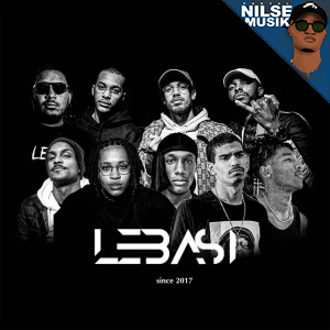 Lebasi – Kush