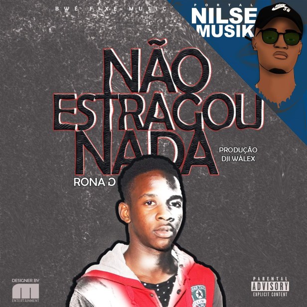 Rona-g-nao-estragou-nada