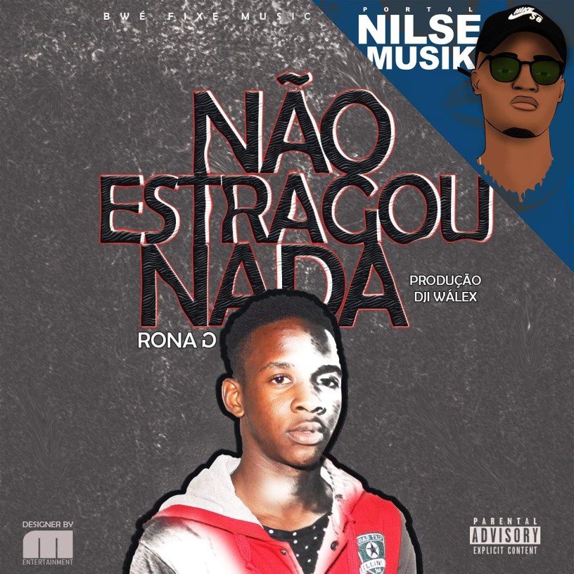 Rona-g-nao-estragou-nada