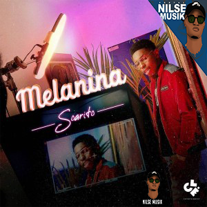 soarito-melanina