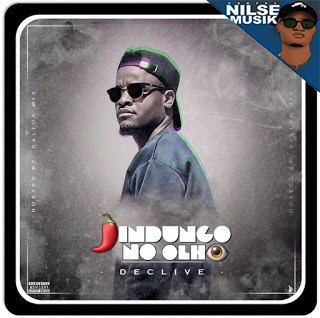 declive-jindungo no olho
