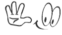 tchau