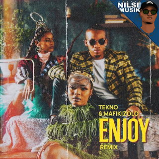 tekno-enjoy-remix