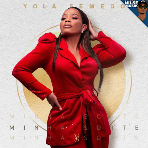 Yola-Semedo-Minha-Sorte