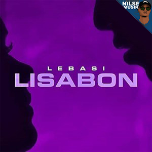 Lebasi - Lisabon