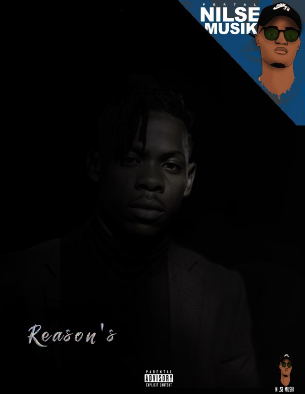 Weezy Beat - Reason's [Mixtape]