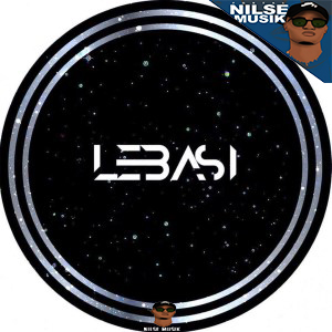 Lebasi - Elantra (feat. Trinity 3nity)