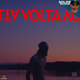 T-Rex - Volta