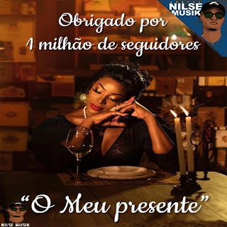 Titica - Meu Presente 